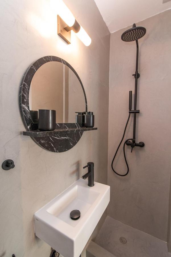 Loft House Apartament *